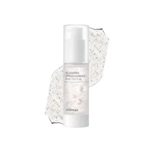 celimax Oil Control Capsule Essence
